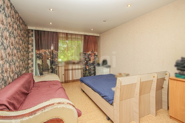 
  Продается 2-комн. квартира 48.9 м². Фото 6.