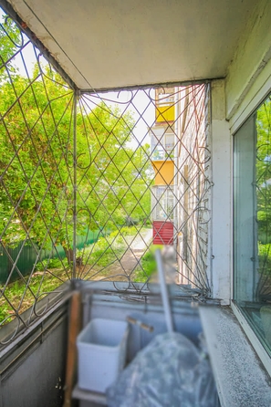 
  Продается 2-комн. квартира 48.9 м². Фото 8.