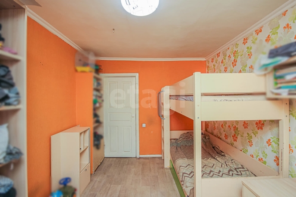 
  Продается 2-комн. квартира 48.9 м². Фото 11.