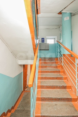 
  Продается 2-комн. квартира 48.9 м². Фото 24.