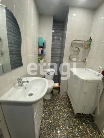 
  Продается студия 35.7 м². Фото 3.