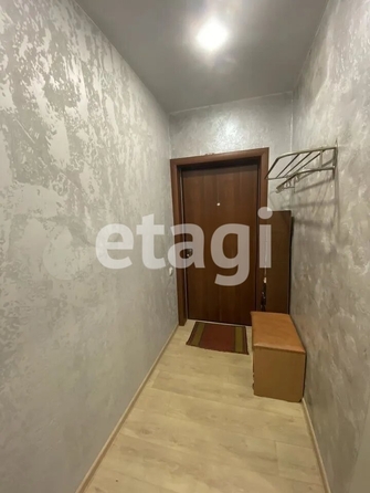 
  Продается студия 35.7 м². Фото 5.