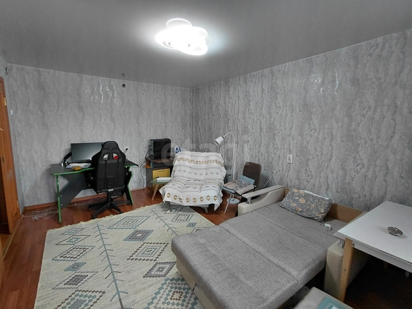 
  Продается 2-комн. квартира 49.3 м². Фото 5.