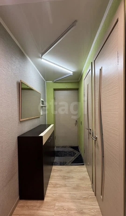 
  Продается 3-комн. квартира 53.3 м². Фото 3.