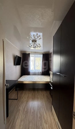
  Продается 3-комн. квартира 53.3 м². Фото 5.