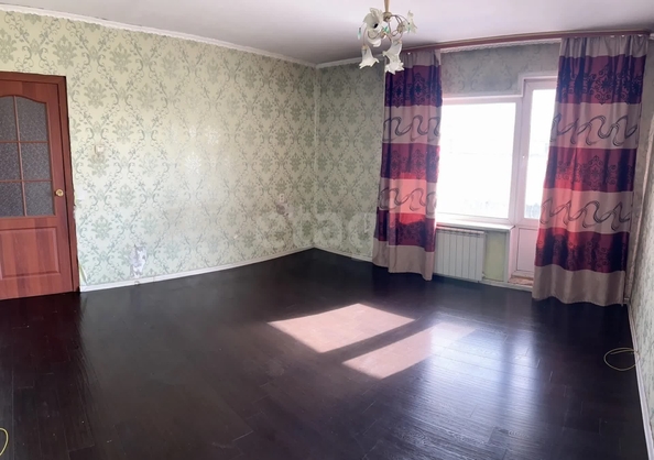 
  Продается 1-комн. квартира 32.2 м². Фото 1.