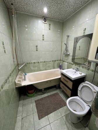 
  Продается 1-комн. квартира 32.2 м². Фото 4.