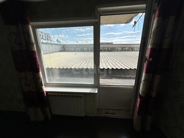 
  Продается 1-комн. квартира 32.2 м². Фото 8.