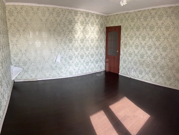
  Продается 1-комн. квартира 32.2 м². Фото 10.