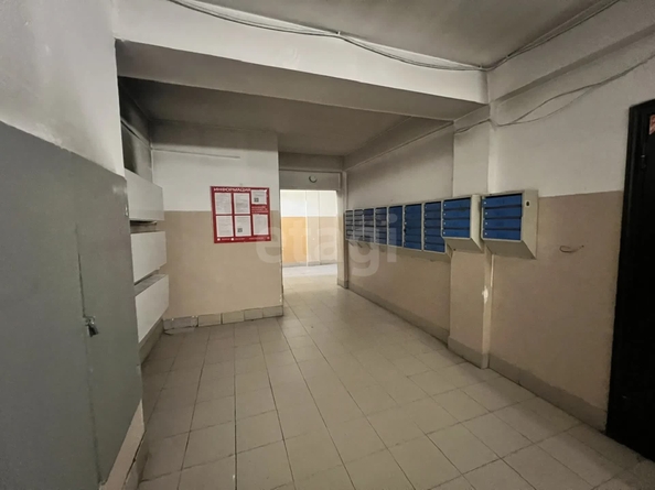 
  Продается 1-комн. квартира 38.7 м². Фото 3.