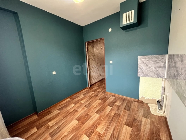 
  Продается 1-комн. квартира 38.7 м². Фото 8.