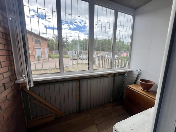 
  Продается 1-комн. квартира 38.7 м². Фото 13.