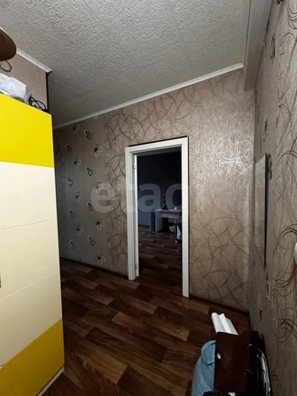 
  Продается 1-комн. квартира 38.7 м². Фото 16.