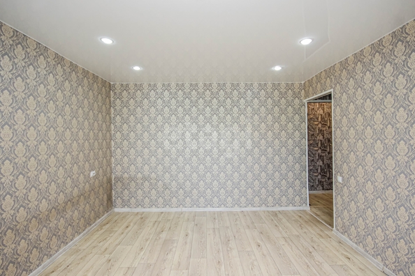 
  Продается 3-комн. квартира 63.8 м². Фото 8.