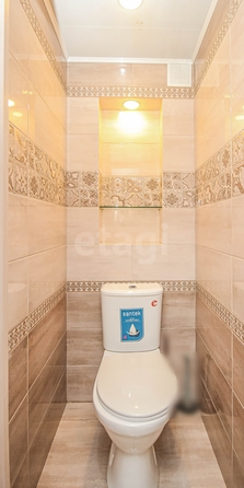
  Продается 3-комн. квартира 63.8 м². Фото 18.