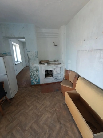 
  Продается 1-комн. квартира 22.1 м². Фото 1.