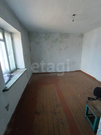
  Продается 1-комн. квартира 22.1 м². Фото 4.