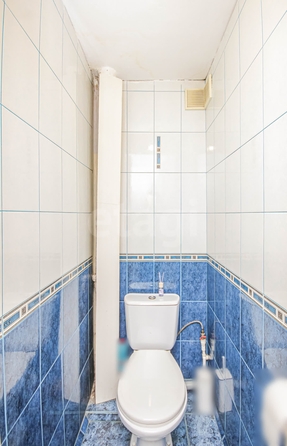 
  Продается 3-комн. квартира 60.8 м². Фото 15.