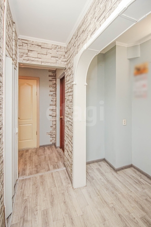 
  Продается 3-комн. квартира 60.8 м². Фото 28.