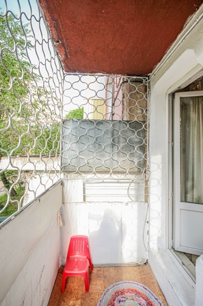 
  Продается 3-комн. квартира 60.8 м². Фото 29.