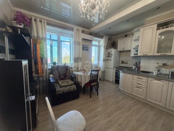 
  Продается 2-комн. квартира 42.7 м². Фото 4.