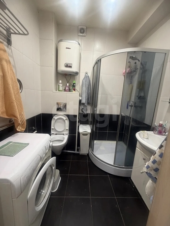 
  Продается 2-комн. квартира 42.7 м². Фото 11.