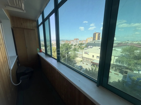
  Продается 2-комн. квартира 42.7 м². Фото 12.