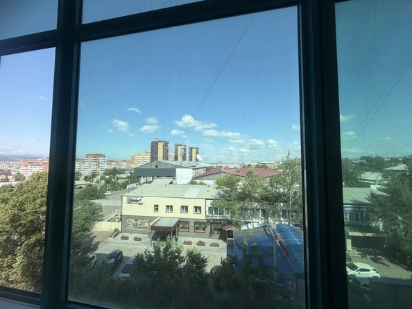 
  Продается 2-комн. квартира 42.7 м². Фото 14.