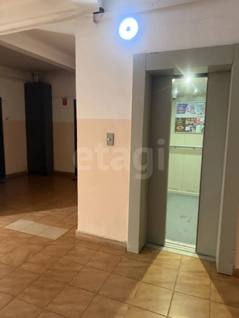 
  Продается 2-комн. квартира 42.7 м². Фото 17.