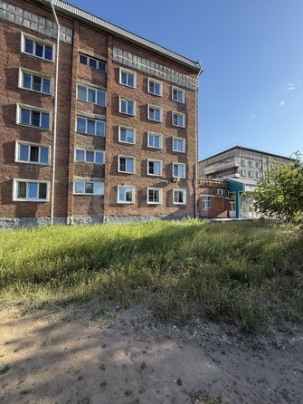 
  Продается студия 20.4 м². Фото 5.