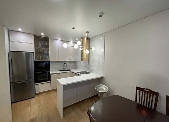 
  Продается 3-комн. квартира 78.9 м². Фото 2.