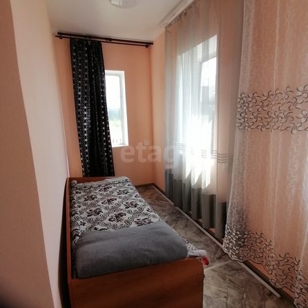 
  Продается 1-комн. квартира 23.6 м². Фото 6.