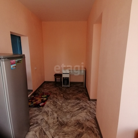 
  Продается 1-комн. квартира 23.6 м². Фото 7.