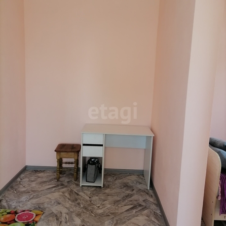 
  Продается 1-комн. квартира 23.6 м². Фото 10.