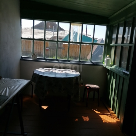 
  Продается 1-комн. квартира 23.6 м². Фото 11.