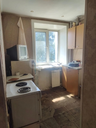 
  Продается 1-комн. квартира 31 м². Фото 7.