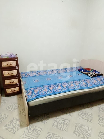 
  Продается 1-комн. квартира 31.9 м². Фото 3.