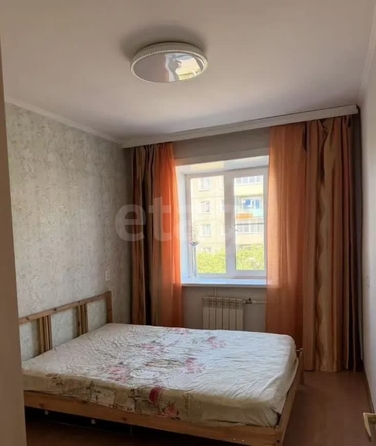 
  Продается 3-комн. квартира 59 м². Фото 2.