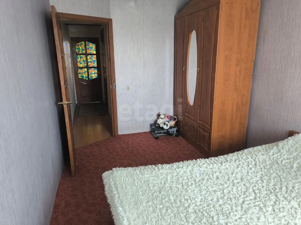 
  Продается 3-комн. квартира 61 м². Фото 11.