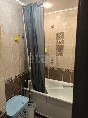 
  Продается 3-комн. квартира 61 м². Фото 15.