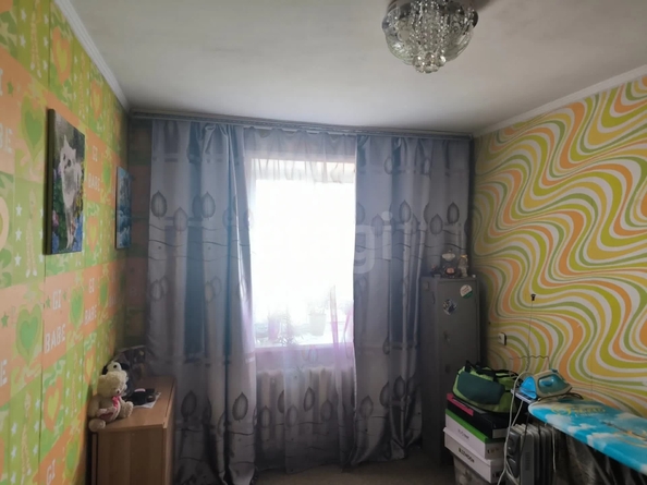 
  Продается 3-комн. квартира 61 м². Фото 22.