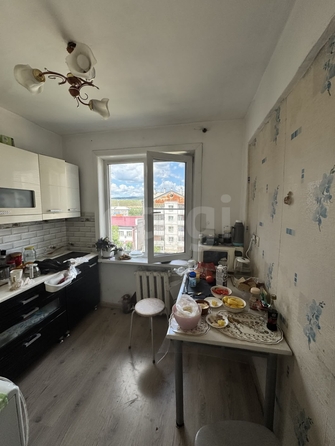 
  Продается 3-комн. квартира 59.2 м². Фото 4.