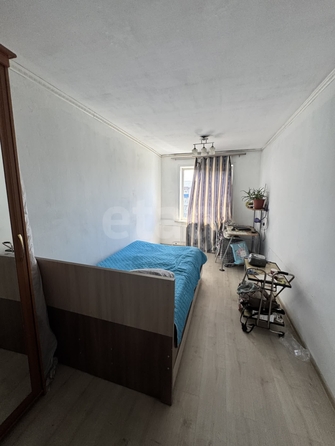 
  Продается 3-комн. квартира 59.2 м². Фото 7.