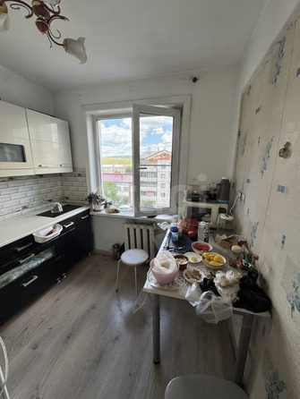 
  Продается 3-комн. квартира 59.2 м². Фото 9.