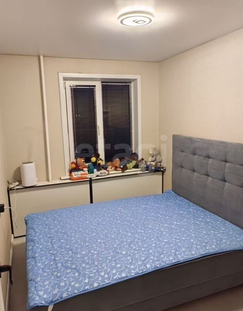 
  Продается 2-комн. квартира 48.7 м². Фото 3.