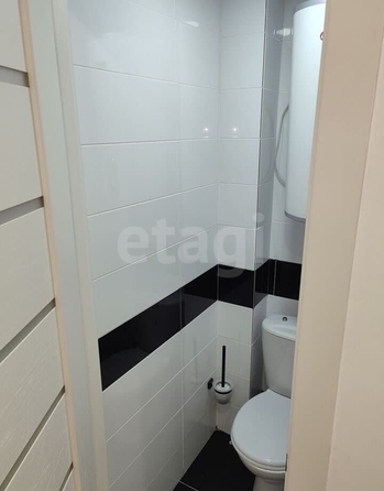 
  Продается 2-комн. квартира 48.7 м². Фото 5.