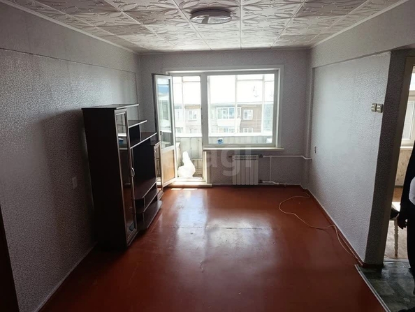 
  Продается 1-комн. квартира 31 м². Фото 4.