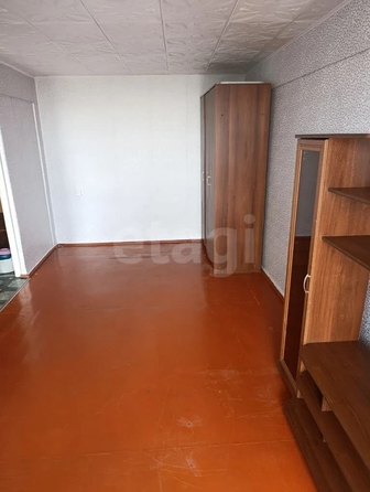 
  Продается 1-комн. квартира 31 м². Фото 5.
