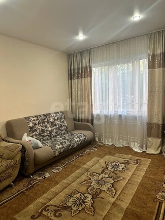 
  Продается 3-комн. квартира 49.1 м². Фото 2.
