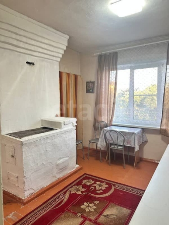 
  Продается 3-комн. квартира 49.1 м². Фото 5.